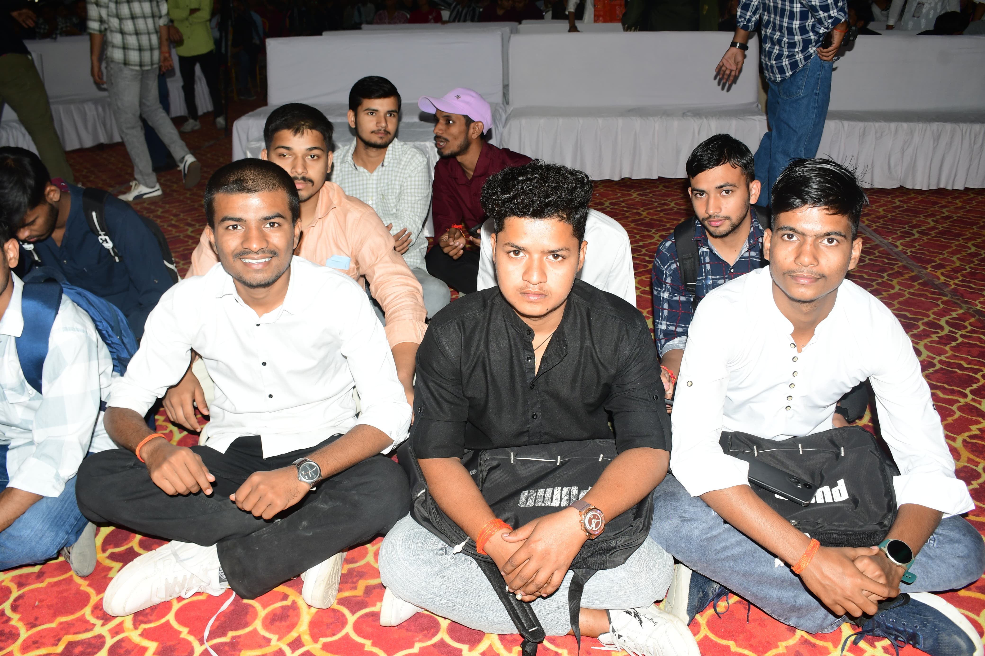 WhatsApp Image 2025-11-08 at 10.43.30 PM.jpeg